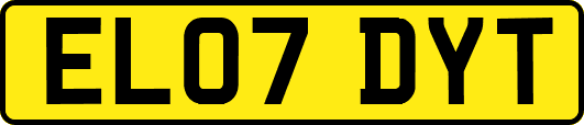EL07DYT