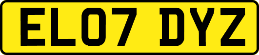 EL07DYZ