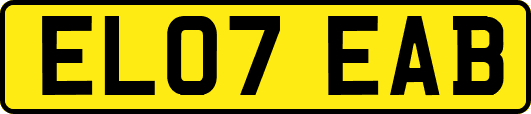 EL07EAB