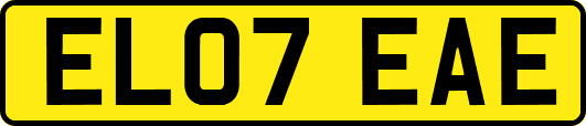 EL07EAE