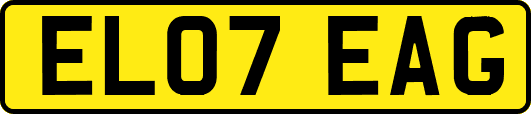 EL07EAG