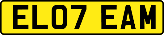 EL07EAM