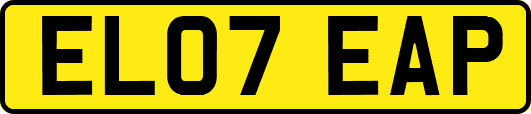 EL07EAP