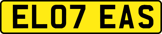 EL07EAS