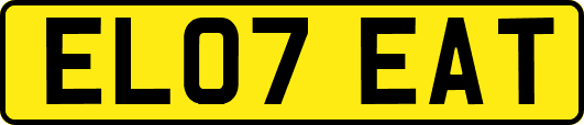 EL07EAT
