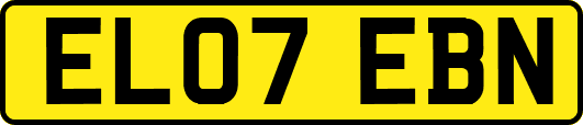 EL07EBN