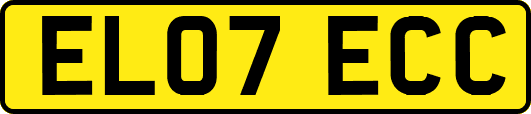 EL07ECC