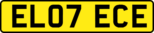 EL07ECE
