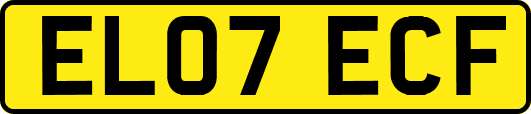 EL07ECF