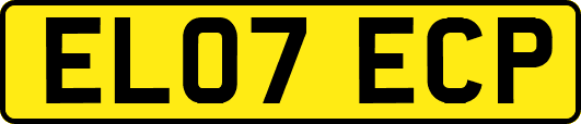 EL07ECP