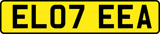 EL07EEA