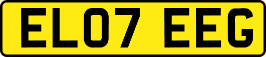 EL07EEG