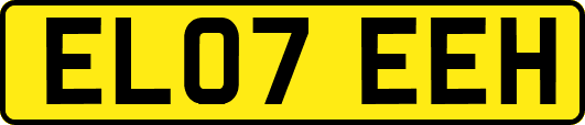 EL07EEH