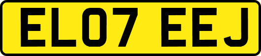 EL07EEJ