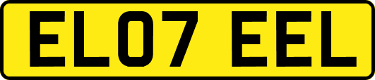 EL07EEL