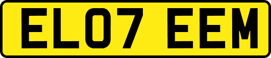 EL07EEM
