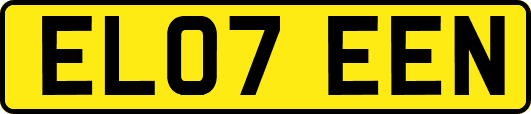 EL07EEN