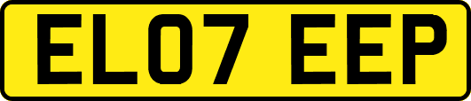 EL07EEP