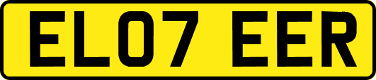 EL07EER