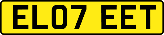EL07EET