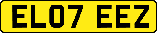 EL07EEZ