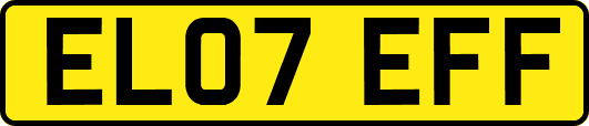 EL07EFF