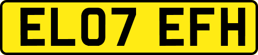 EL07EFH