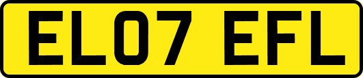EL07EFL