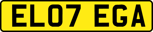EL07EGA