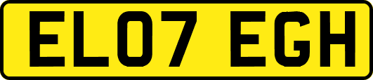 EL07EGH