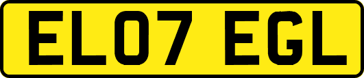 EL07EGL