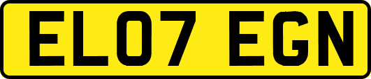 EL07EGN