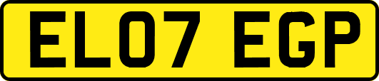 EL07EGP