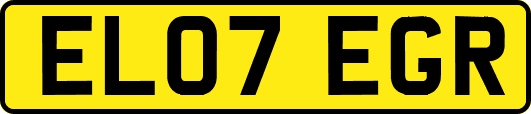EL07EGR