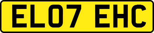 EL07EHC