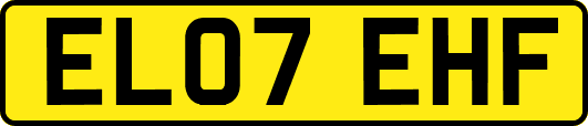 EL07EHF