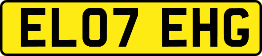 EL07EHG