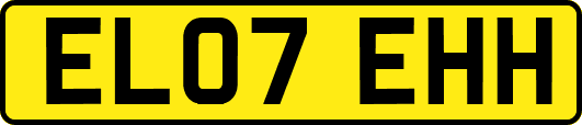 EL07EHH