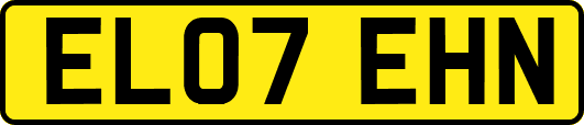 EL07EHN