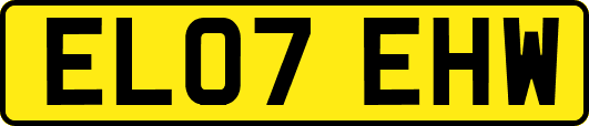 EL07EHW