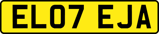 EL07EJA