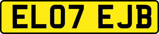 EL07EJB