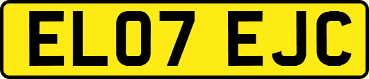 EL07EJC
