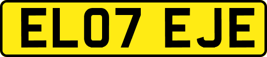 EL07EJE