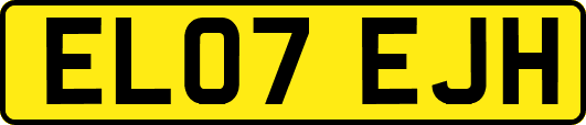EL07EJH