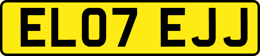 EL07EJJ