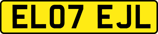 EL07EJL