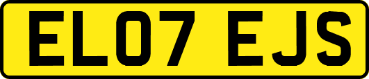 EL07EJS