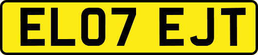 EL07EJT