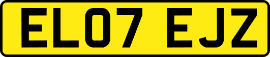 EL07EJZ